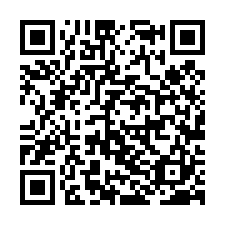 QR code for plate JLL 423