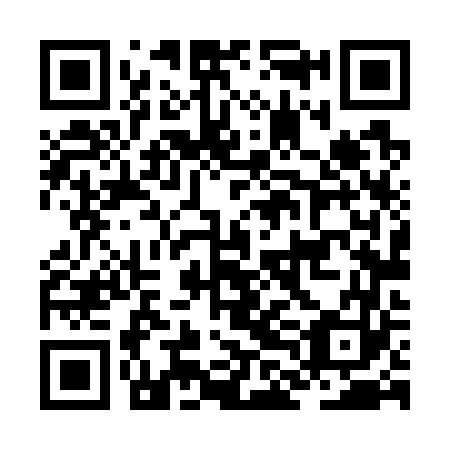 QR code for plate JLL 763