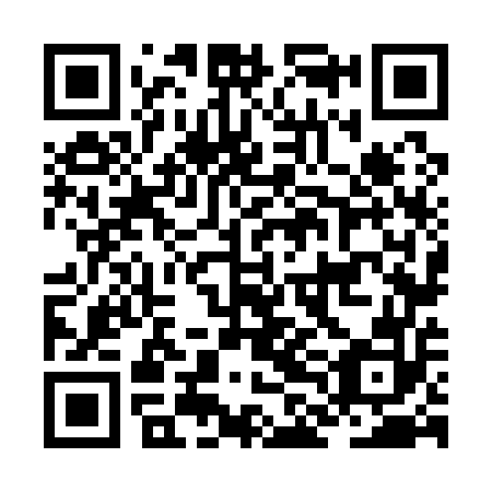 QR code for JLN 152