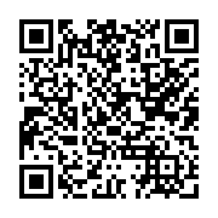 QR code for JLN910