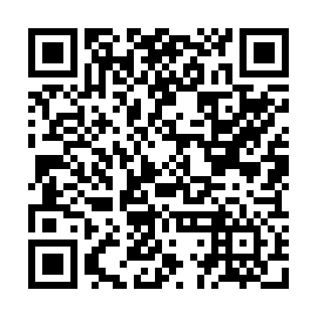 QR code for JLO 276