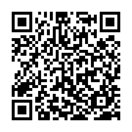 QR code for JLO 584