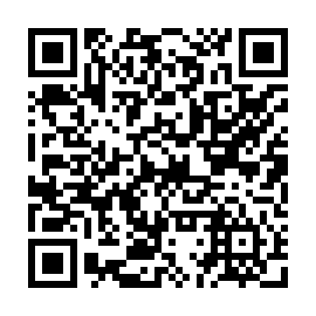QR code for JLP 844