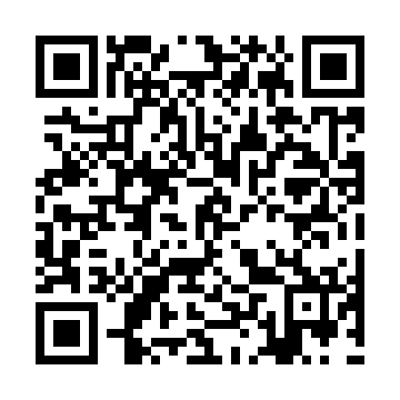 QR code for JLP 972