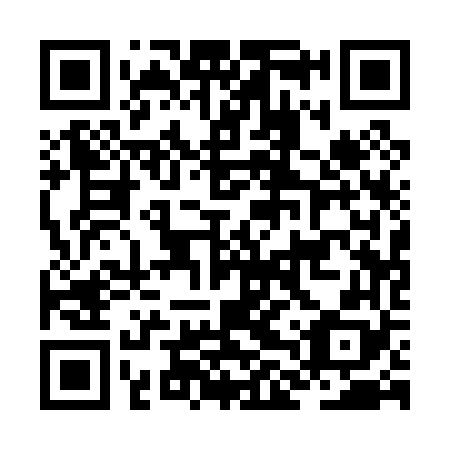 QR code for JLQ 068
