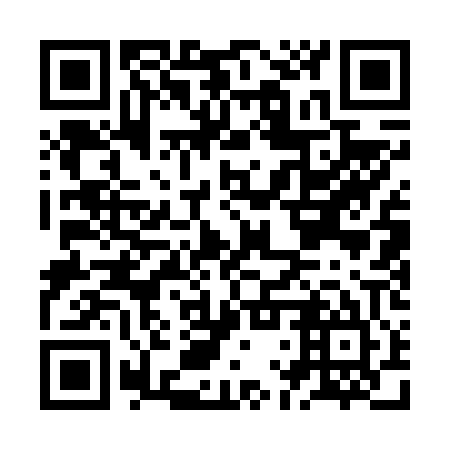 QR code for JLQ 605
