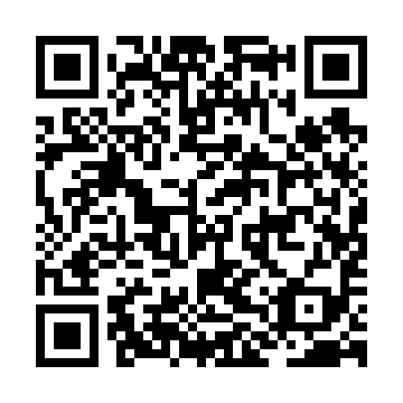 QR code for JLQ 699
