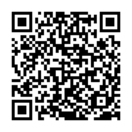 QR code for JLQ390