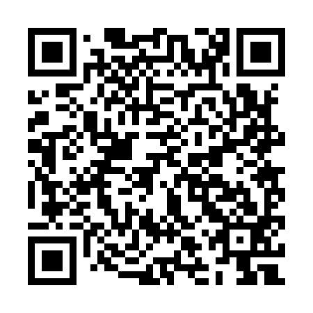 QR code for JLR 993