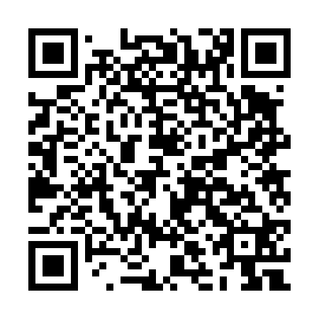 QR code for plate JLR 420