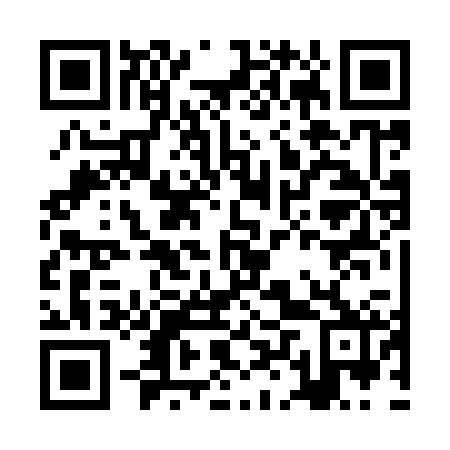 QR code for JLR922