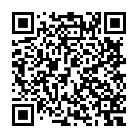QR code for JLS 816
