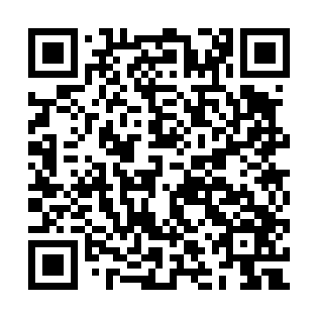 QR code for JLS446