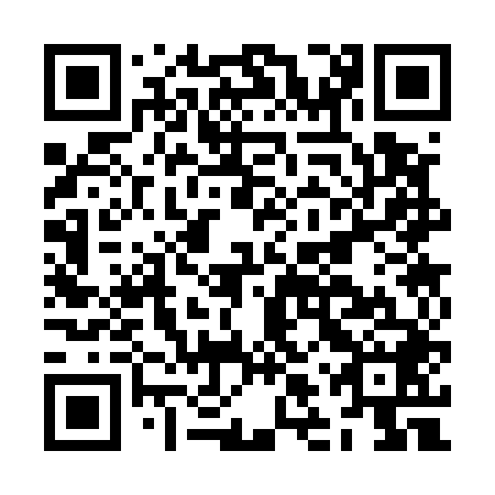 QR code for plate JLS 548