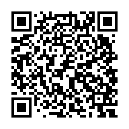 QR code for JLV641