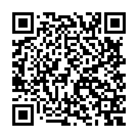 QR code for plate JLW 860