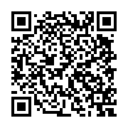 QR code for JLX 415