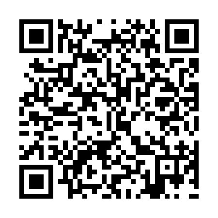 QR code for JLY 796