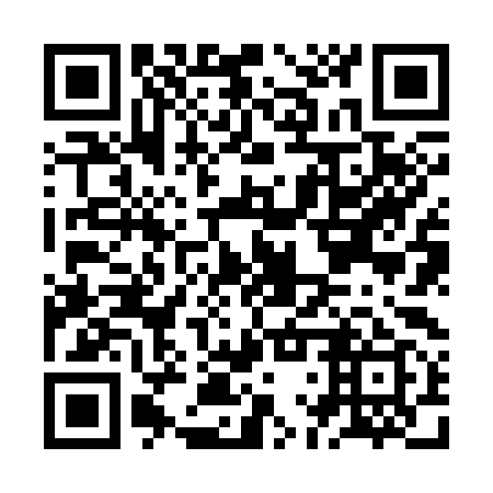 QR code for JLZ 399
