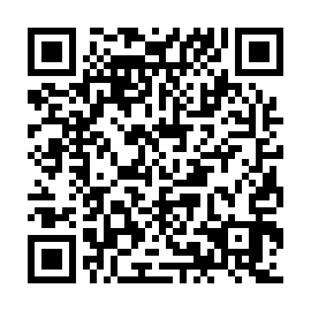 QR code for plate JMC 113