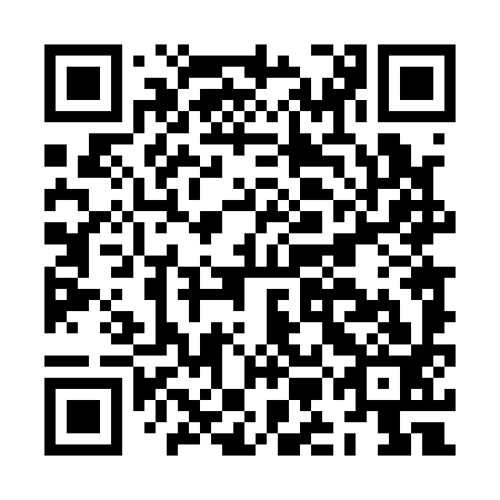 QR code for JMD193