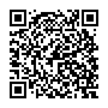 QR code for JMF 345