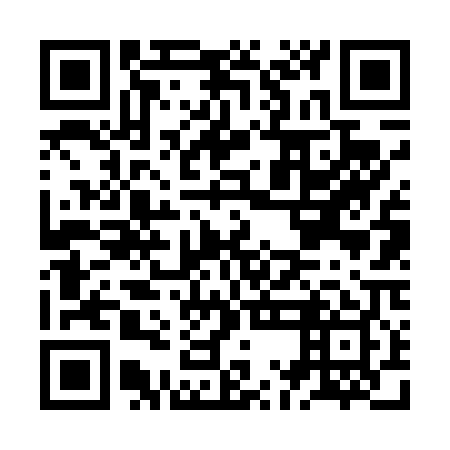 QR code for JMF 409