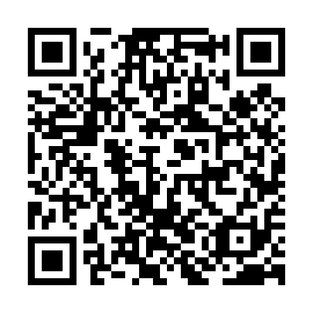 QR code for JMF 411