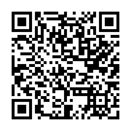 QR code for JMF 788