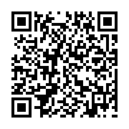QR code for JMF131