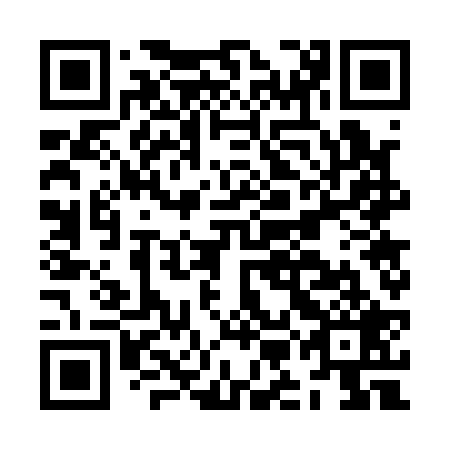 QR code for JMG 129