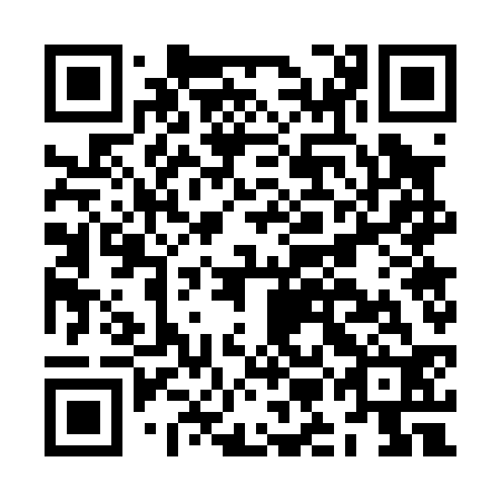 QR code for JMG032