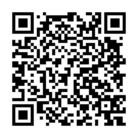 QR code for JMH 434