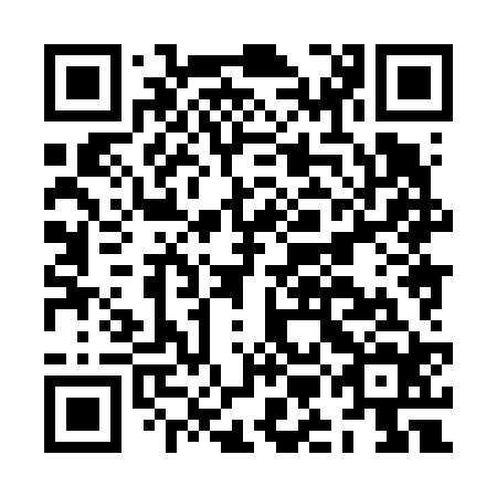 QR code for JMH 624