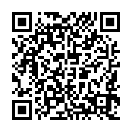 QR code for JMI 093