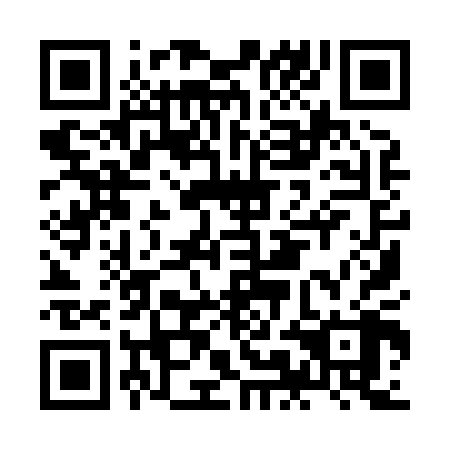 QR code for JMI 808