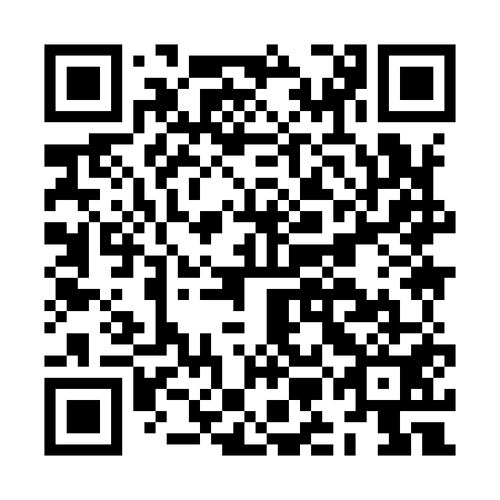 QR code for JMI 951