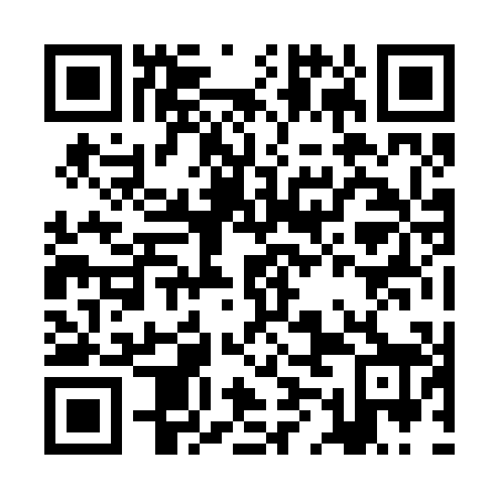QR code for JMJ 208