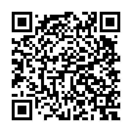 QR code for plate JMJ 451