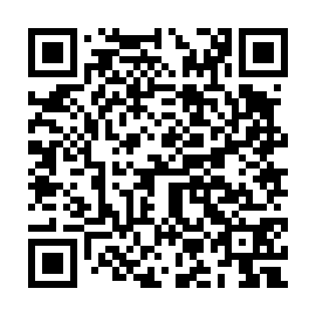 QR code for plate JMJ 470
