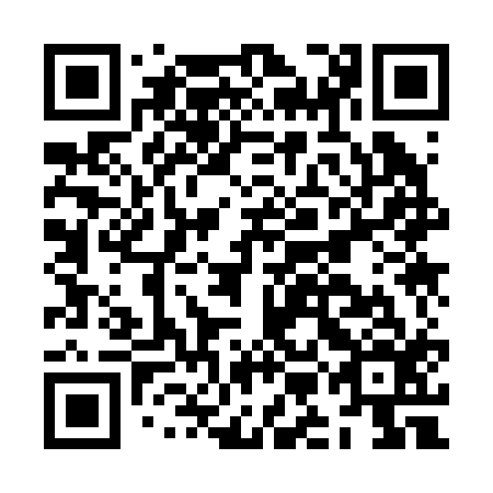 QR code for JMK 216