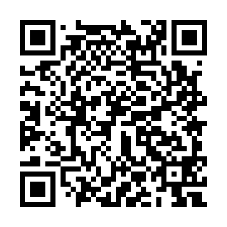 QR code for JMM 198