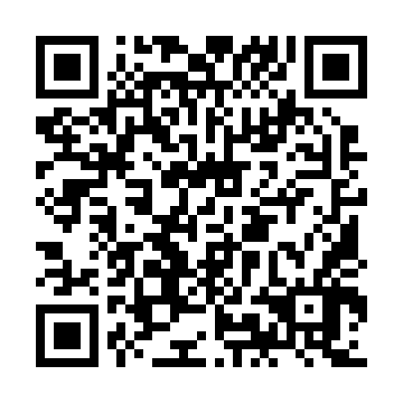 QR code for JMM 246