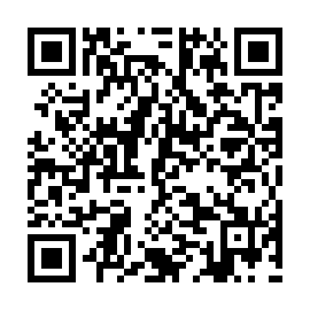 QR code for JMM 971