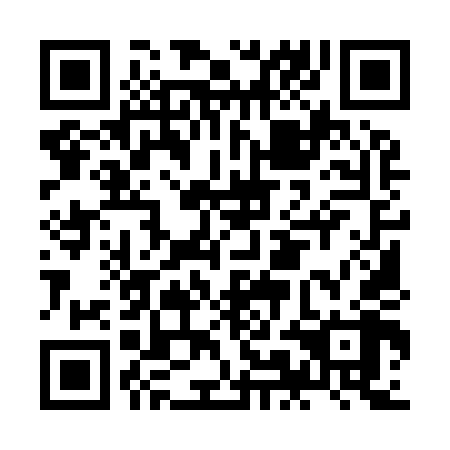 QR code for plate JMM 948