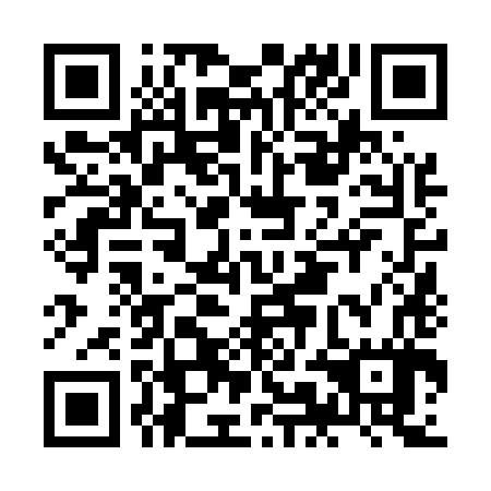 QR code for JMN 587
