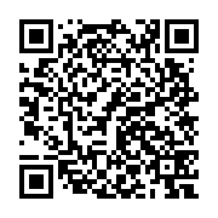 QR code for JMO 779