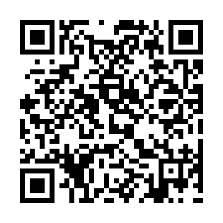 QR code for JMP 396