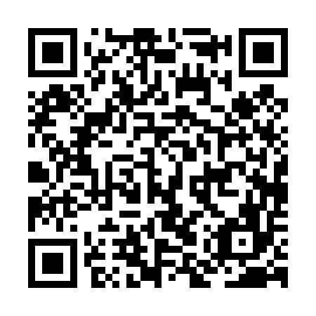 QR code for JMP 456