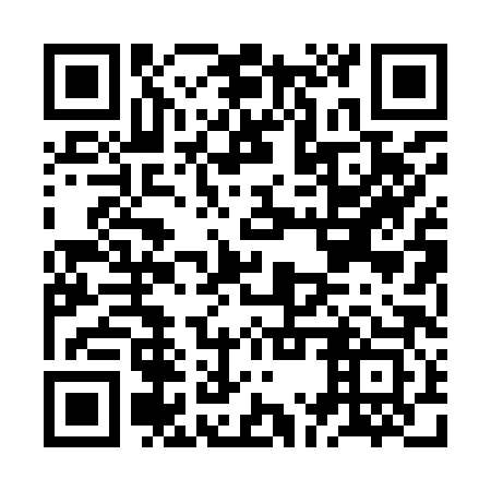 QR code for JMP 983